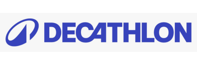 wtb-belkin-decathlon.sg